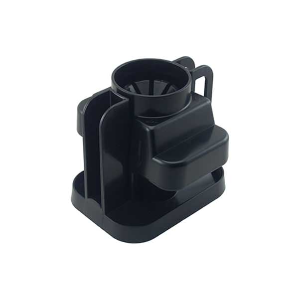 Резачка за плодове - The Bars